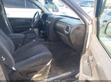 GMC Envoy Sle 1GKDT13S572187489 снимка