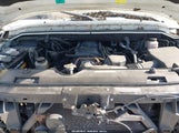 Infiniti Qx56 5N3ZA0NE7AN901561 photo