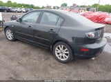 Mazda Mazda3 I JM1BK32G781803277 снимка