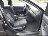 Mazda Mazda3 I JM1BK32G781803277 снимка