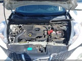 Nissan Juke Sv JN8AF5MR1CT103878 снимка