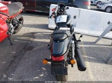 Harley-Davidson Xg750 1HD4NBB32JC500004 снимка