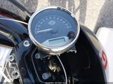 Harley-Davidson Xg750 1HD4NBB32JC500004 снимка