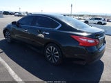 Nissan Altima 2.5 Sv 1N4AL3APXGC265841 photo
