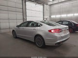 Ford Fusion Se 3FA6P0H98HR293320 снимка