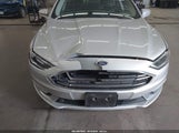 Ford Fusion Se 3FA6P0H98HR293320 снимка