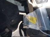Ford Explorer Limited 1FM5K7F85JGA69003 снимка
