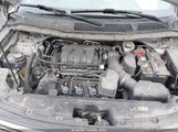 Ford Explorer Limited 1FM5K7F85JGA69003 снимка
