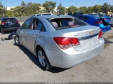 Chevrolet Cruze 1Lt Auto 1G1PC5SB3E7427021 photo