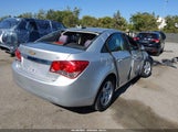 Chevrolet Cruze 1Lt Auto 1G1PC5SB3E7427021 photo