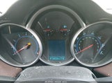 Chevrolet Cruze 1Lt Auto 1G1PC5SB3E7427021 photo