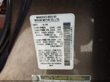 Infiniti Fx35 JNRAS08U17X100602 снимка