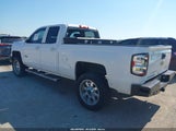 Chevrolet Silverado  1Lt 1GCRCREH2EZ165990 снимка