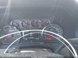 Chevrolet Silverado  1Lt 1GCRCREH2EZ165990 снимка