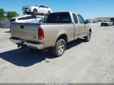 Ford F-150 Lariat/Work Series/Xl/Xlt 1FTRX18W1XKB52563 снимка
