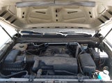 Chevrolet Colorado Wt 1GCHTBEAXG1262295 снимка