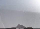 Chevrolet Colorado Wt 1GCHTBEAXG1262295 снимка