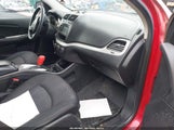 Dodge Journey Sxt 3C4PDDBG6GT108317 photo