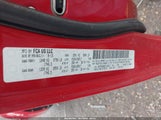 Dodge Journey Sxt 3C4PDDBG6GT108317 photo