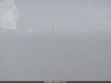 Chevrolet Express  Work Van 1GCWGAFG3H1261161 снимка