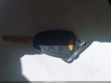Jeep Patriot Latitude 1C4NJRFB8FD270286 снимка
