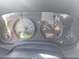 Jeep Patriot Latitude 1C4NJRFB8FD270286 снимка