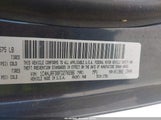 Jeep Patriot Latitude 1C4NJRFB8FD270286 снимка