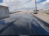 Chevrolet Express  Lt 1GAZGPFG4H1292878 снимка