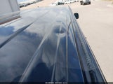 Chevrolet Express  Lt 1GAZGPFG4H1292878 снимка