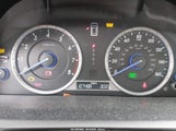 Honda Crosstour Ex-L V6 5J6TF2H57FL001719 photo