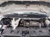 Chevrolet Express  Lt 1GAZGPFG8H1291927 снимка