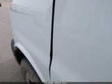 Chevrolet Express  Lt 1GAZGPFG8H1291927 снимка