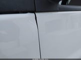 Chevrolet Express  Lt 1GAZGPFG8H1291927 снимка