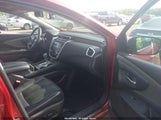 Nissan Murano Platinum 5N1AZ2MHXGN166217 fotografie
