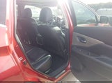 Nissan Murano Platinum 5N1AZ2MHXGN166217 fotografie