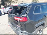 Jeep Cherokee Trailhawk 1C4PJMBS3FW756641 снимка