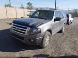 Ford Expedition Limited 1FMJU2A50CEF64815 снимка