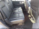 Ford Expedition Limited 1FMJU2A50CEF64815 снимка