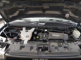 Chevrolet Express  Lt 1GAZGPFG5H1294249 снимка