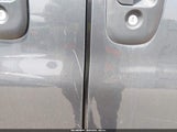 Chevrolet Express  Lt 1GAZGPFG5H1294249 снимка
