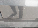 Chevrolet Express  Lt 1GAZGPFG5H1294249 снимка