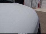 Chevrolet Express  Lt 1GAZGPFG8J1301409 снимка