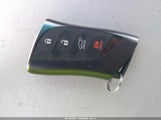 Lexus Nx 450H+ F Sport JTJKKCFZ8N2005904 снимка