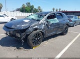 Lexus Nx 450H+ F Sport JTJKKCFZ8N2005904 photo