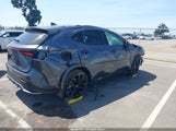 Lexus Nx 450H+ F Sport JTJKKCFZ8N2005904 photo