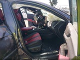 Lexus Nx 450H+ F Sport JTJKKCFZ8N2005904 снимка