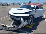 Chevrolet Camaro Rwd Lt1 1G1FE1R73L0130109 photo