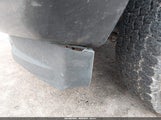 Ford F-250 Xl 1FD7X2B60KEC15967 снимка