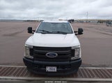 Ford F-250 Xl 1FD7X2B60KEC15967 снимка