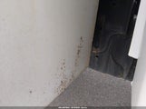 Ford F-250 Xl 1FD7X2B60KEC15967 снимка